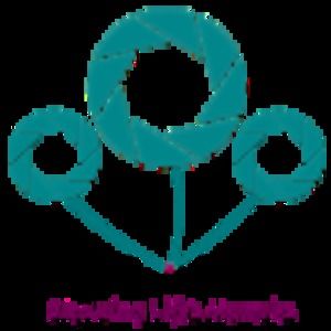 Meet your Posher, Emy